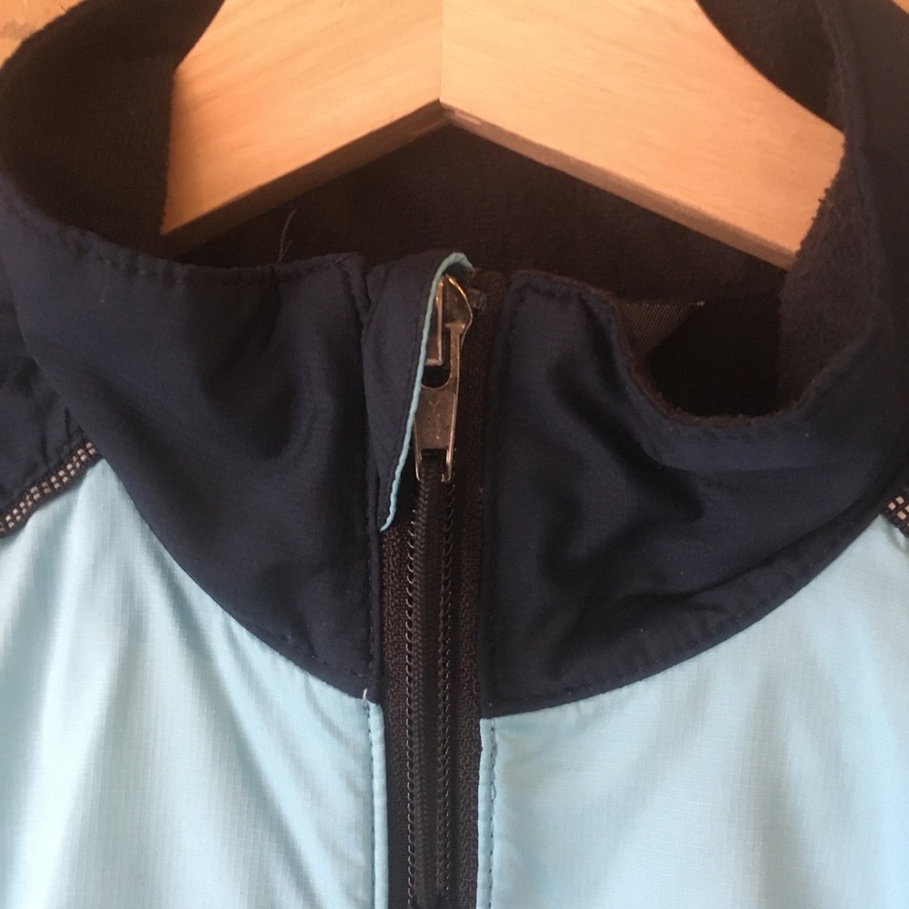 MEC Jacket - Picture 2 of 8
